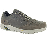 Image of Hi-Tec Walk-Lite Wallen Casual Shoe - Mens