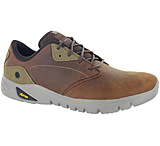 Image of Hi-Tec Walk-Lite Witton Casual Shoe - Mens