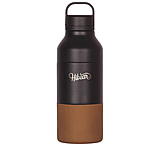 Image of Hibear Adventure Flask Secret SMS Bundle 5C5CE416