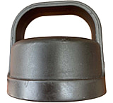 Image of Hibear AF Replacement Cap