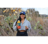 Image of Hibear All-Day Adventure Hats 1789F81A