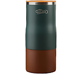 Image of Hibear All-Day Adventure Tumbler E4D1DEF0
