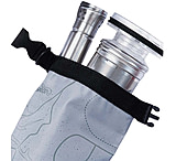 Image of Hibear Artist Series w/Accessory Pouch Holiday Bundle