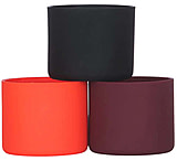 Image of Hibear Artist Series w/Sleeve Expansion Pack Holiday Bundle