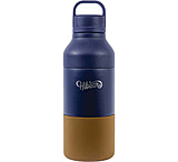 Image of Hibear Big Blue Flask