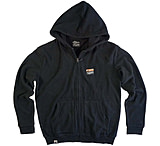 Image of Hibear Campfire Founder Fleece Hoodies - Men's