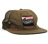 Image of Hibear Climb High Guide Hat