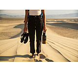 Image of Hibear Core AF Adventure-Ready, Built to Evolve B30A216F