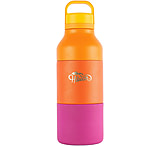 Image of Hibear Magic Hour Cup