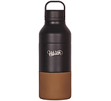 Image of Hibear Night Hike Cup