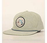 Image of Hibear Road Trippin Hat 9B657A34