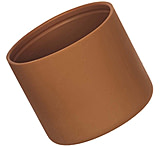 Image of Hibear Silicone Sleeve For Cup 32oz