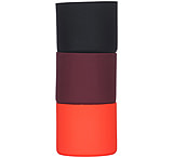 Image of Hibear Sleeve Expansion Pack