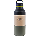 Image of Hibear Travelin In My Mind Cup