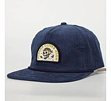 Image of Hibear Travelin' In My Mind Hat 60337BC2