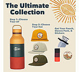 Image of Hibear Ultimate Adventure Collection Kit