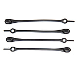 Image of Hickies Shoe Laces
