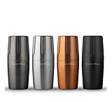 Image of High Camp Flasks Firelight FlaskR 375 - Bundle Product FE63E882