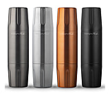 Image of High Camp Flasks Firelight Replacement Parts