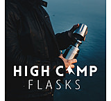 Image of High Camp Flasks Digital Gift Card