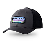 Image of High Camp Flasks x Tommy Breeze Hat