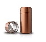 Image of High Camp Flasks Highball Shaker