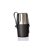 Image of High Camp Flasks Orox Leather Holster for Firelight Flask