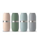 Image of High Camp Flasks Parkside 375 + Wool Case