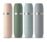 Image of High Camp Flasks Parkside Replacement Parts