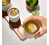Image of High Camp Flasks SAMPLE - Agave Tumbler 2-Pack A8C001EF