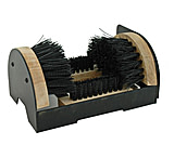 Image of High Country Boot Scrubber