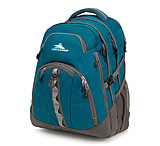 Image of High Sierra Access II Laptop Backpack
