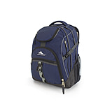 Image of High Sierra Access Laptop Backpack