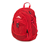 Image of High Sierra Airhead Mesh Backpack
