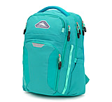 Image of High Sierra Autry Laptop Backpack
