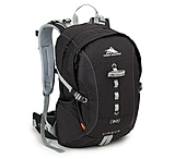 Image of High Sierra Cirque 30 Internal Frame Pack