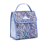 Image of High Sierra Classic Lunch Kit