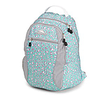 Image of High Sierra Curve Backpack
