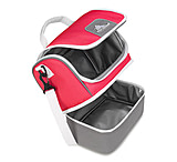 Image of High Sierra Double Decker Lunch Bag