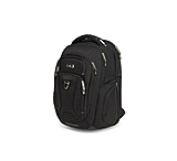Image of High Sierra Endeavor Business Elite Backpack
