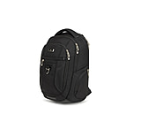 Image of High Sierra Endeavor Business Essential Backpack