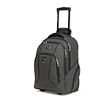 Image of High Sierra Endeavor Business Wheeled Backpack