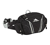 Image of High Sierra Envoy Lumbar Waistpack