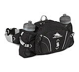 Image of High Sierra Express Lumbar Waistpack