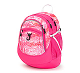 Image of High Sierra Fatboy Backpack