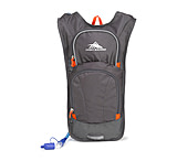 Image of High Sierra HydraHike 4L Hydration Pack