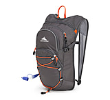 Image of High Sierra HydraHike 8L Hydration Pack