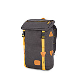 Image of High Sierra Klettersack Backpack