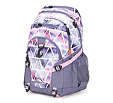 Image of High Sierra Loop Backpack