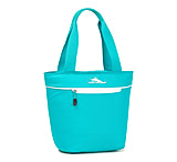 Image of High Sierra Lunch Tote